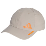 Czapka z daszkiem adidas RunxUB23 Cap (HR7059)