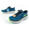 Buty do biegania Skechers Max Cushioning Slip-INS M 220611/NVY (1524512)