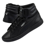 Buty Puma Vikky v2 Mid SL 370619 03 (37061903)