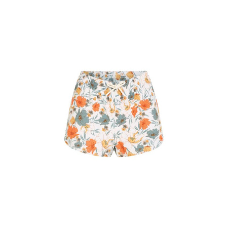 Spodenki krótkie O'Neill Anglet 11" Swimshorts W (92800613101)