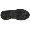 Buty Skechers D'Lites 4.0 M 237225-BBK (237225-BBK)