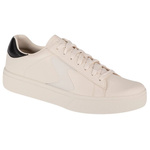 Skechers Eden LX - Remembrance 232865-NTBK Białe 42 (232865-NTBK)