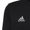 Bluza adidas Entrada 22 Track Jr (H57520)