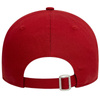 Czapka New Era 9FORTY as Roma Cap 60572397 (60572397)