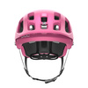 Kask rowerowy POC TECTAL Actinium Pink Matt (10517_1723)