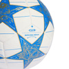 Piłka nożna adidas UCL Club 25/26 League Stage KA0070 (KA0070)