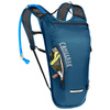 Plecak rowerowy CamelBak Classic Light 2L  zapewnia wentylację pleców żółty (C2404/401000)