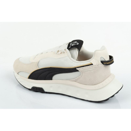 Buty Puma Wild Rider M 385047 01 (38504701)