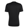 Koszulka adidas Tabela 23 Jersey M (H44529)