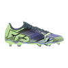 Buty Puma Future 7 Play FG/AG 107939-03