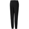 Spodnie Puma Neymar JR Creativity Jr 605565 01 (60556501)