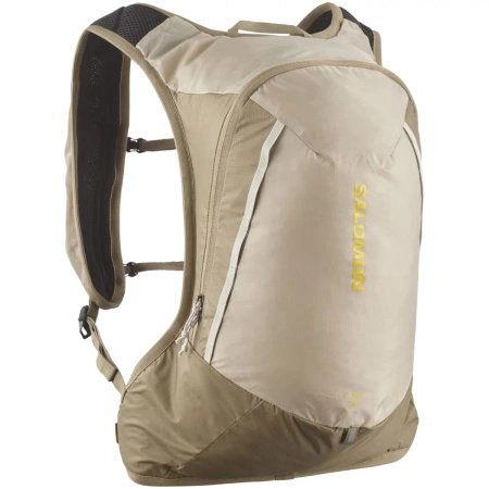 Salomon Cross 12 (C23356)