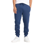 Spodnie New Balance SPORT FLEECE JOGGER Granatowy (MP43904NNY)
