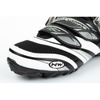 Buty rowerowe Northwave Fondo SBS W 80124002 51 (8012400251)