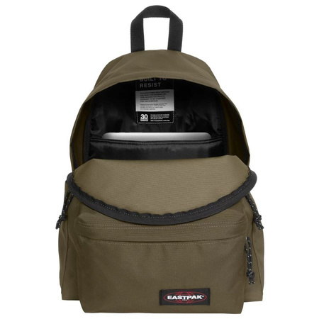 Plecak Eastpak Day Pak'r Backpack EK0A5BG4J321 (EK0A5BG4J321)