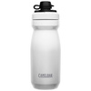 Bidon CamelBak Podium Dirt Series 620ml (C1902/101062)