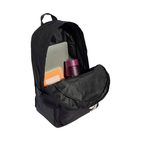 Plecak adidas Fortnite JN2690 (JN2690)