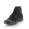 Buty Palladium Pampa Hi M  (02352-060)