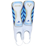 Nagolenniki adidas Messi SG Mtc Jr (IS5599)
