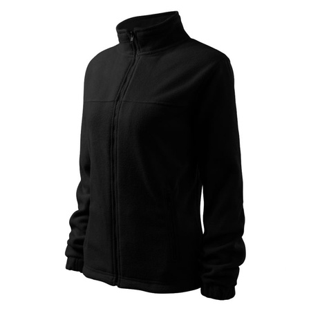 Kurtka Malfini Jacket polar W (MLI-50401)