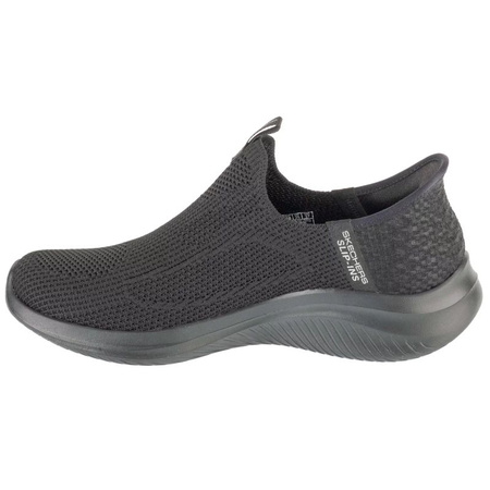 Skechers Slip-Ins: Ultra Flex 3.0 - Easy Win 150450-BBK Czarne 36 (150450-BBK)