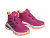 Buty adidas FortaRun Atr El K  (GZ1807)