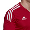 Koszulka adidas Condivo 22 Jersey M (HA6286)