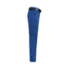 Spodnie robocze Tricorp Work Pants Twill W (MLI-T70T5)