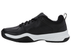 Buty K-Swiss COURT EXPRESS 2 CLAY (04429-064-M)