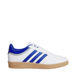 Buty adidas Hoops 4.0 M JR6710 (1607583)