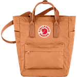 Torba Fjällräven Kånken Totepack Desert Brown (F23710-242)