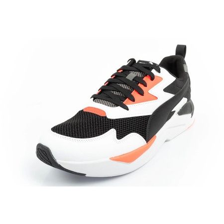Buty Puma X-Ray Lite M 37412233 (37412233)