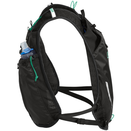 Kamizelka biegowa CAMELBAK Trail Run Vest (C2822/006000X)