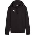Bluza Puma Team Goal Casuals Hoody W 658621 03 (65862103)