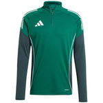 Bluza adidas Tiro 25 Competition Training Top M JI8938 (1444130)