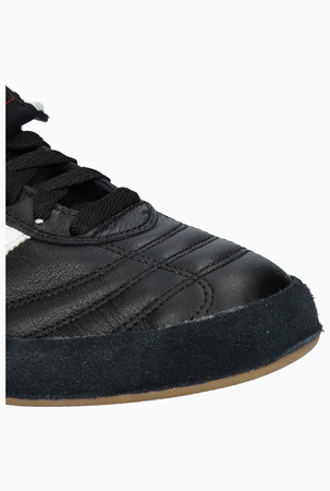 ADIDAS KAISER 5 GOAL (677358)