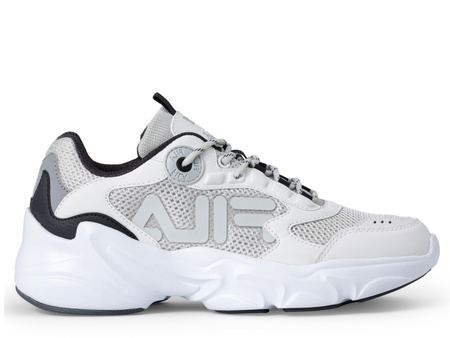 Buty Fila COLLENE 2.0 Biały (FFW053980012)