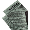 Skarpety tech. Odlo Socks quarter CERAMICOOL RUN GRAPHIC - P (762940/40420)