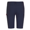 Spodnie zapinane na zamek dziecięce dla chłopca/dziewczynki Trollkids Kids Kjerag Zip-Off Pants navy (177-100)