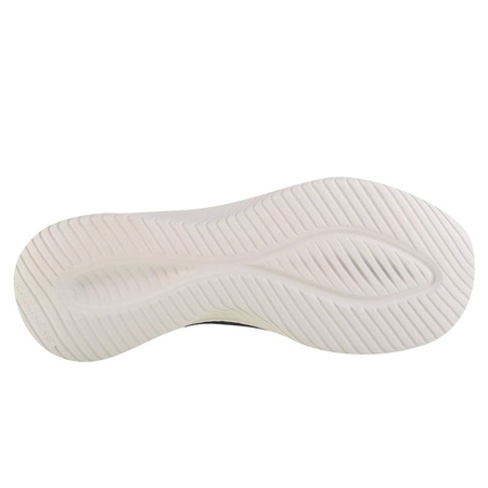 Skechers Slip-Ins Ultra Flex 3.0 Smooth Step 149709-NVY Granatowe 35 5 (149709-NVY)