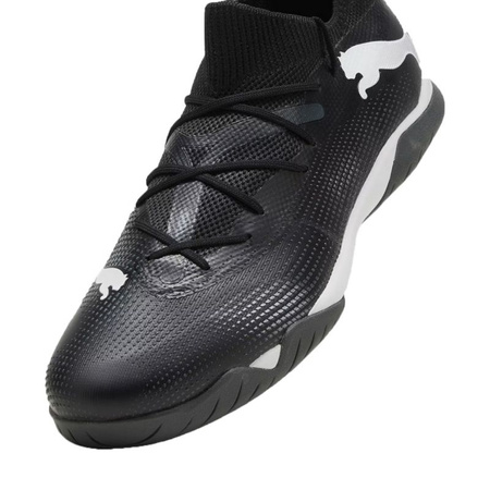 Buty piłkarskie Puma Future 7 Match IT M 107721 02 (10772102)