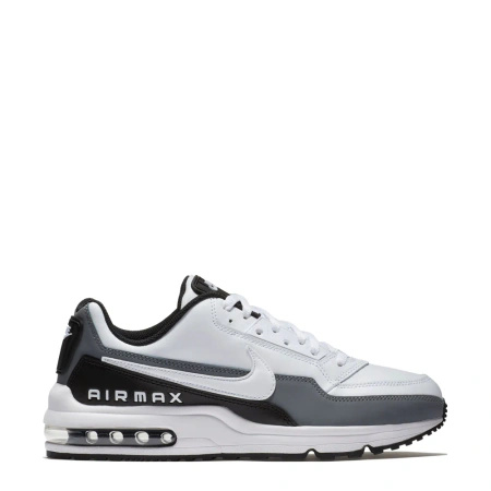 NIKE AIR MAX LTD 3 (687977-105)