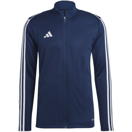 Bluza adidas Tiro 23 League Training Track Top M (HS3503)