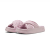 Klapki Puma LEADCAT PLATFORM Różowy (40034005)