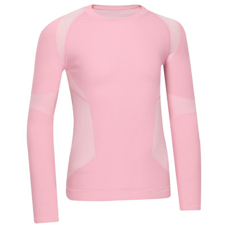 Bielizna termiczna Spokey Furious Girl Jr 146/154 SPK-944373 (SPK-944373)