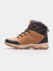 Buty męskie LEE COOPER orange (LCJ-23-01-2046M)