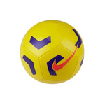 Piłka nożna Nike Pitch Training Ball (CU8034-720)