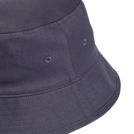 Czapka adidas Adicolor Trefoil Bucket Hat (HD9710)