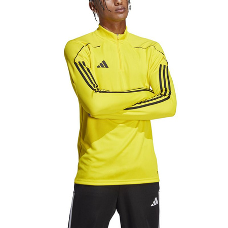 Bluza adidas Tiro 23 League Training Top M (IB8476)