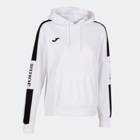 Bluza Joma Championship IV Hoodie W (901334.201)